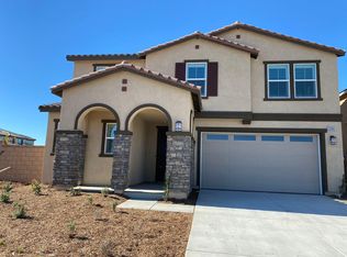 26965 Checkers Dr, Sun City, CA 92585