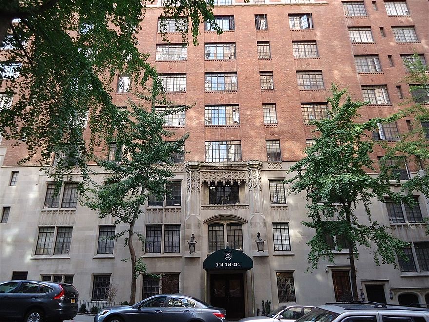 1st image of 304 E 41st St APT 608A