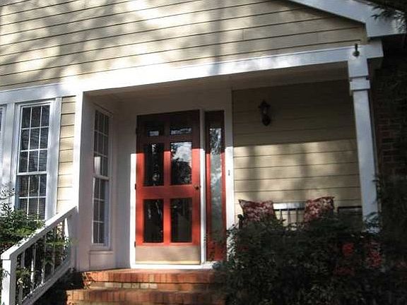 2nd image of 1812 Fairwind Cir