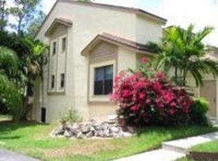 15104 Park Side Dr APT 7, Fort Myers, FL 33908