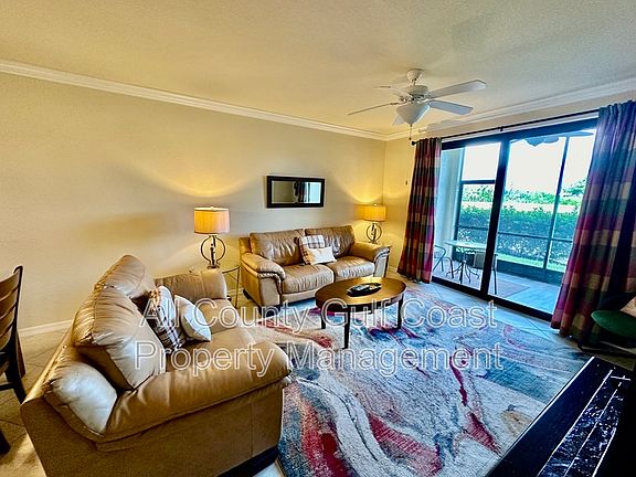 2nd image of 7005 River Hammock Dr Unit 105