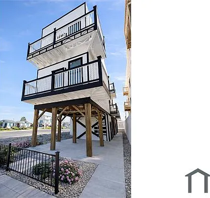 2805 Church St #B — Photo 7