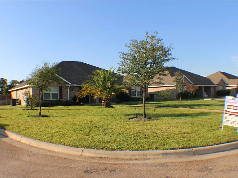 3557 Paloma Ridge Dr #3559 — Photo 26