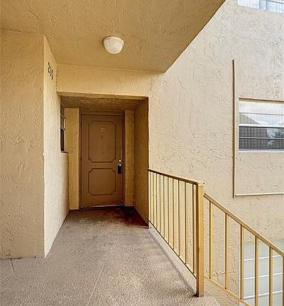 2nd image of 11101 Royal Palm Blvd APT 209