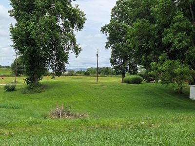 1888 Palmer St, Christiansburg, VA, 24073