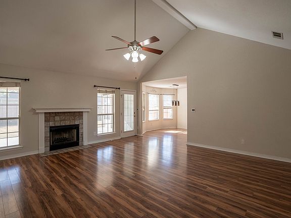 5th image of 11010 E 118th Ct N