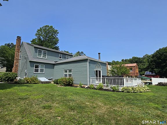 5th image of 3 Clover Road