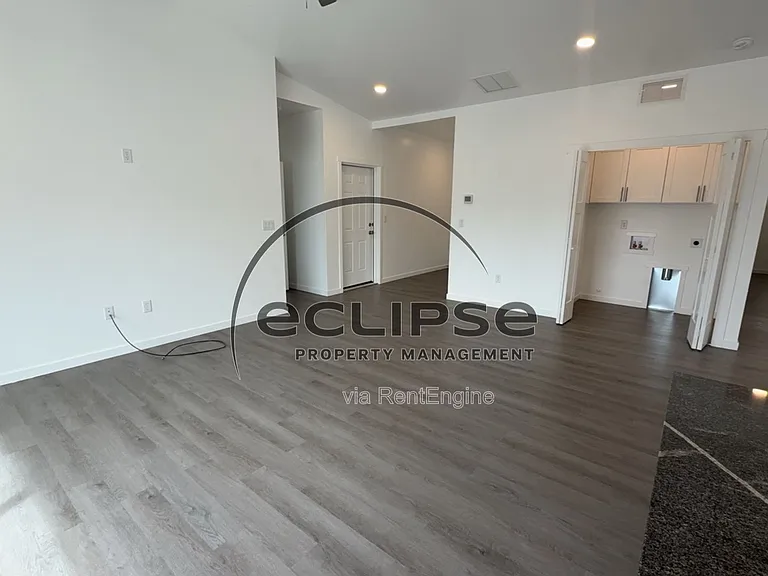 147 Buena Vista Dr — Photo 23