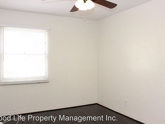 5th image of 1839-1851 Edgemont St #1847