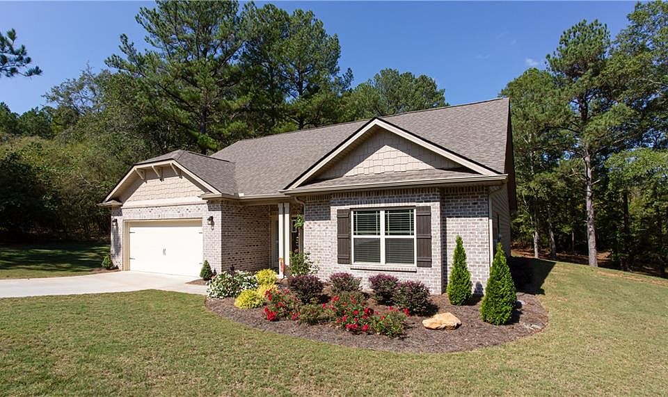 1st image of 612 Alcovy River Dr
