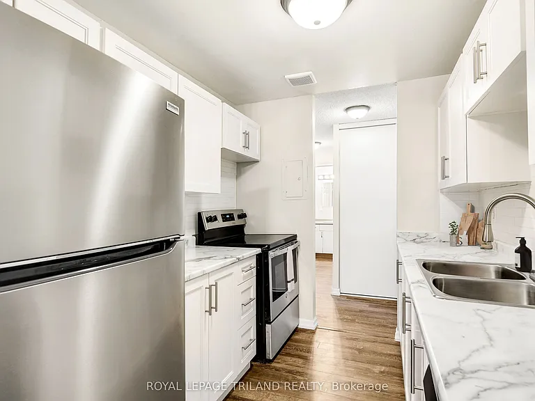 1584 Ernest Ave #107 — Photo 3