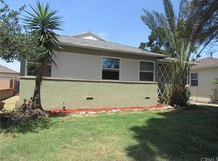 4433 Radnor Ave, Lakewood, CA 90713