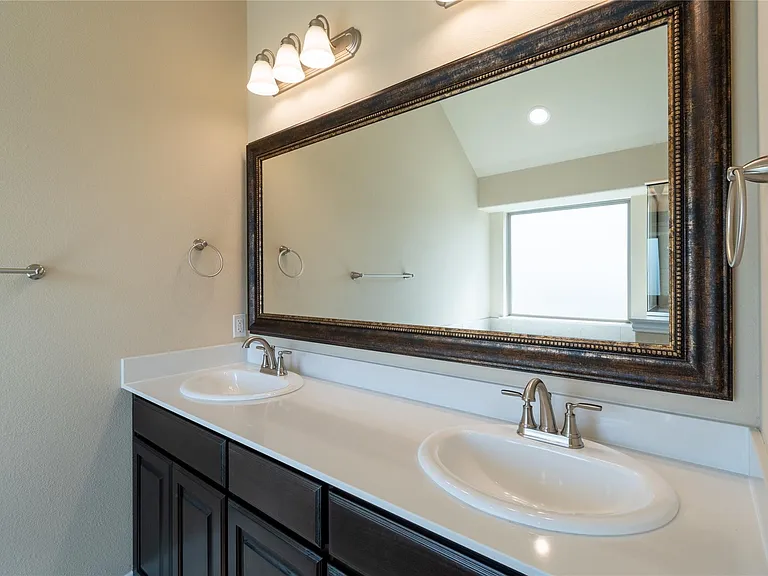 3014 Bobcat Dr — Photo 10