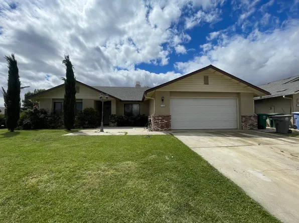 1728 Saltbrush Ave, Coalinga, CA 93210