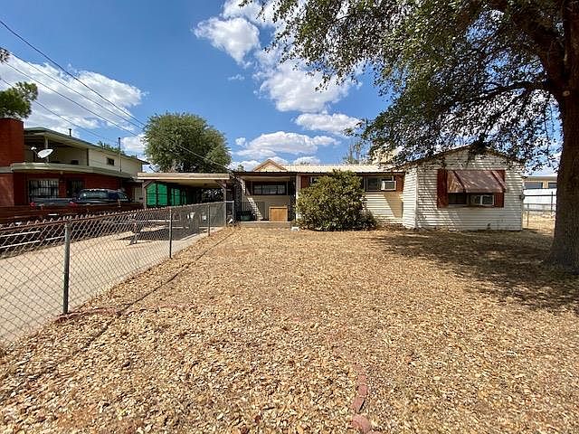 1st image of 210 Orchard Dr