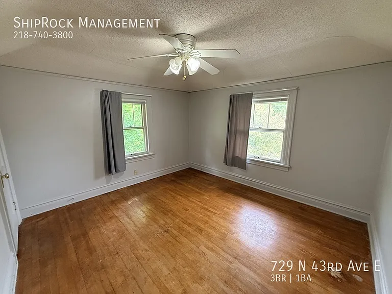 729 N 43rd Ave E — Photo 13