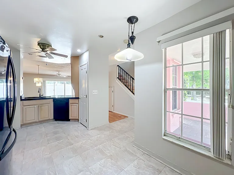 4931R Walden Cir #55 — Photo 20