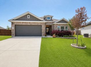 908 Ulster, New Braunfels, TX 78130