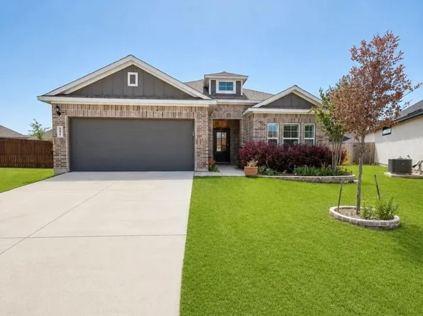 908 Ulster, New Braunfels, TX 78130