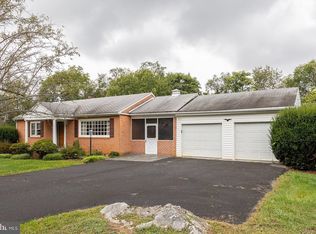 165 Kimble Rd, Berryville, VA 22611