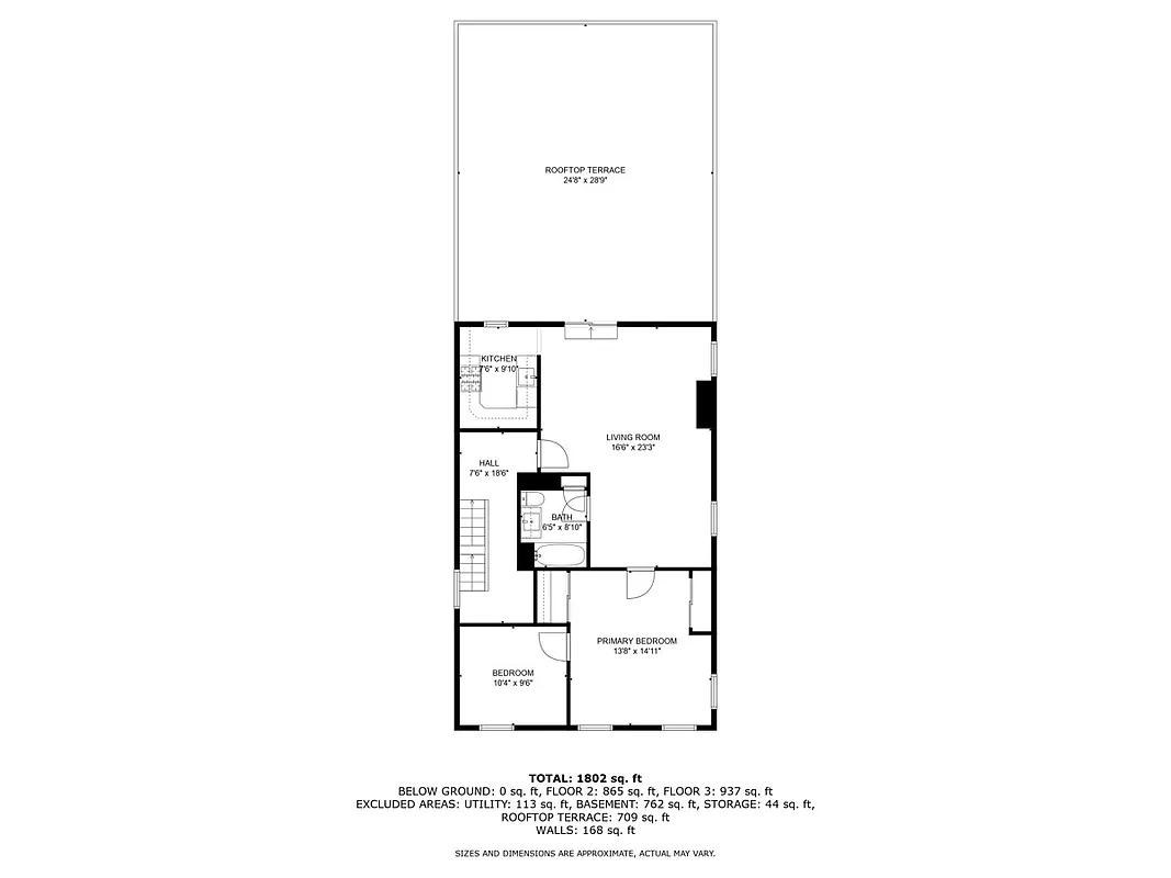 floor plan 4