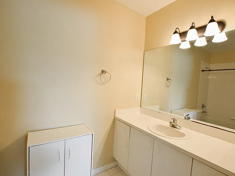 522 Villa Del Sol Cir #203 — Photo 11