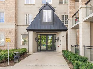 1077 Gordon St SUITE 323, Guelph, ON N1G 0E3