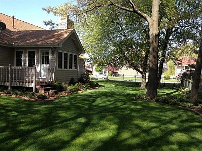 4th image of 52 E Andover Dr