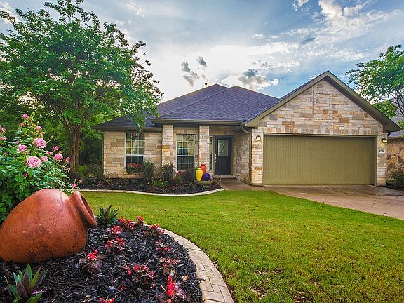 2nd image of 10716 Casitas Dr