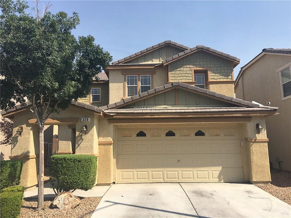 1st image of 328 Copper Pine Ave #0