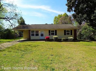 6013 Blairmore Pl, Fayetteville, NC 28314