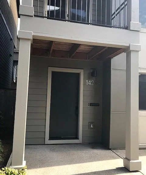 14225 SW Compass Dr — Photo 3