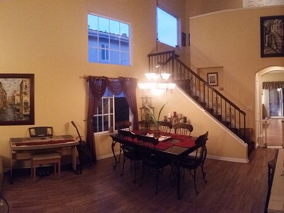 5th image of 12755 Cameron Ave