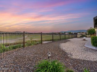 1171 La Quinta Ct, Sparks, NV 89436