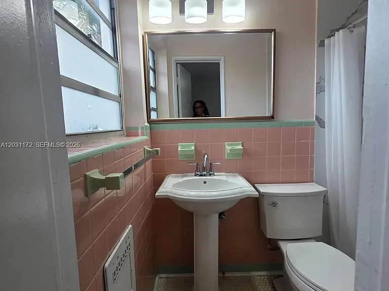 8024 Harding Ave #1 — Photo 8