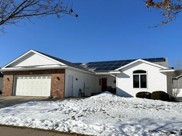 1017 Windhill STREET, Onalaska, WI 54650