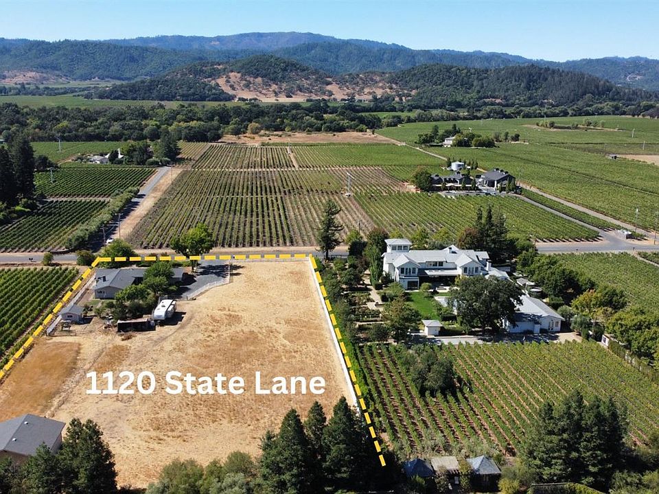1st image of 1120 State Lane