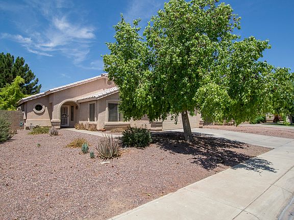 4th image of 21418 N 87th Dr