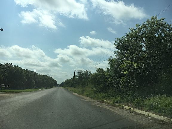 4th image of 0 Pecan St