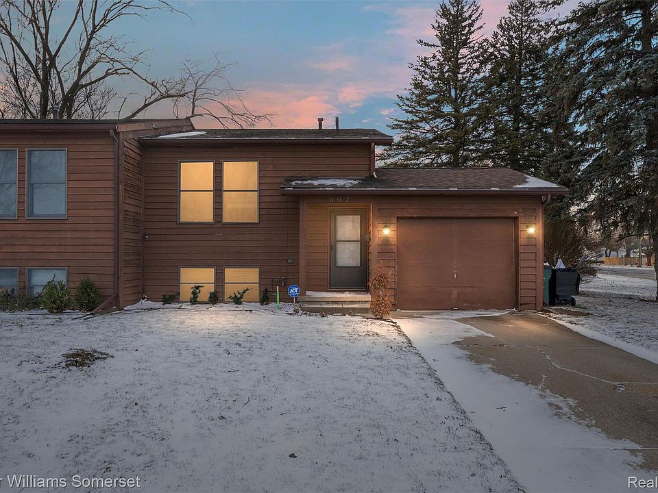 1st image of 602 Millard Ave