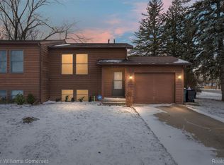 602 Millard Ave, Royal Oak, MI 48073