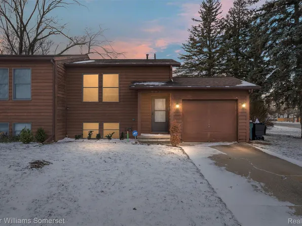 602 Millard Ave, Royal Oak, MI 48073