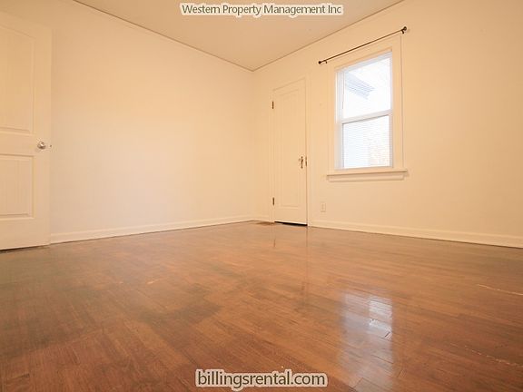 5th image of 1045 N 26th St #1047