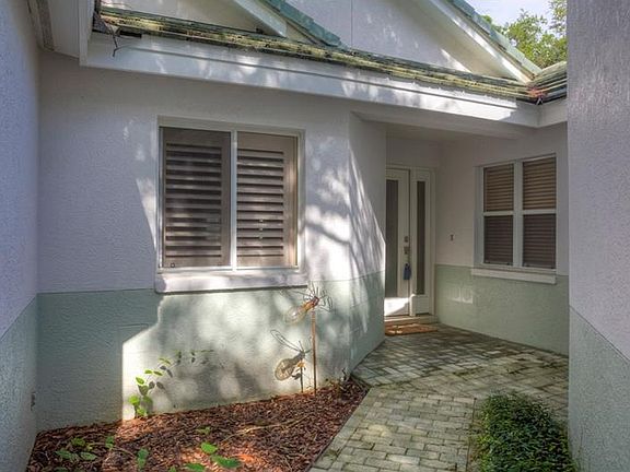 2nd image of 15892 Sanctuary Dr