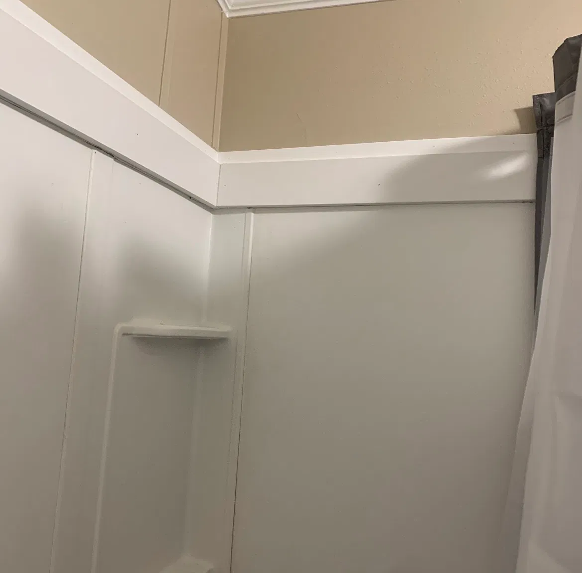 130 Arista Dr — Photo 3