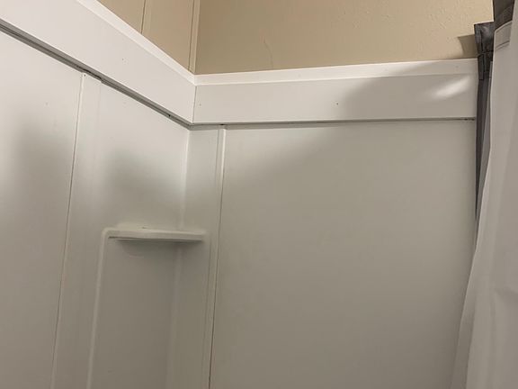 3rd image of 130 Arista Dr Unit A