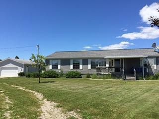 1st image of 4082 W Metz Hwy