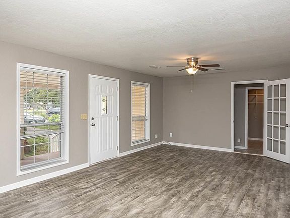 5th image of 1000 N 46th Ave