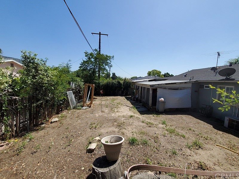 1901 Chesson St, Duarte, CA 91010 Zillow