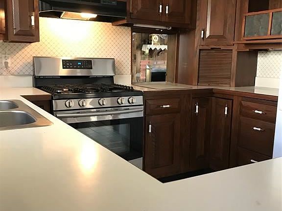 5th image of 5 New St